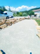 Top Saint-Jean-de-Vaux