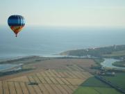 Top Bibione