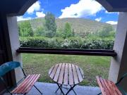 Top La Salle Les Alpes