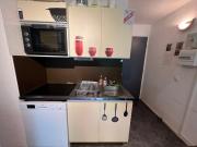 Top La Salle Les Alpes