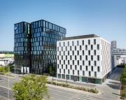 Top Eschborn