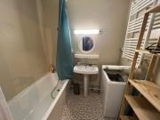 Top La Salle Les Alpes