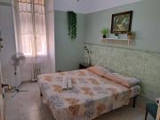 Camera Privata Vicino al Teatro Ariston