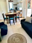 Top Siófok Top Siófok