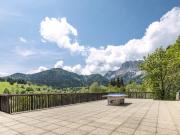 Top Gresse-en-Vercors