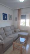 Top Torrevieja