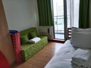 Azure Residences by Van Florendo