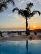 Top Santa Maria al Bagno Top Santa Maria al Bagno