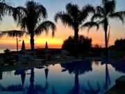 Top Santa Maria al Bagno Top Santa Maria al Bagno