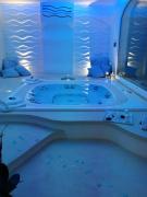 Top Santa Maria al Bagno