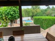 Top Bellerive-sur-Allier