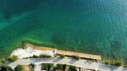 Top Zadar