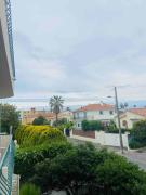 Top Villeneuve-Loubet