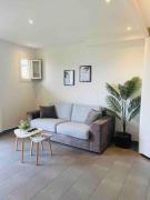 Top Villeneuve-Loubet