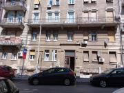 Top Rijeka
