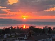 Top Kreuzlingen