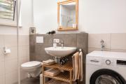 Top Radolfzell am Bodensee