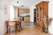 Top Radolfzell am Bodensee