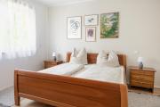 Top Radolfzell am Bodensee