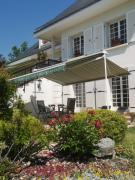 Top Châteauneuf-de-Galaure