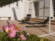 Top Châteauneuf-de-Galaure