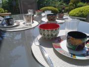 Top Châteauneuf-de-Galaure