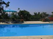 Top Châteauneuf-de-Galaure