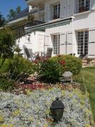 Top Châteauneuf-de-Galaure