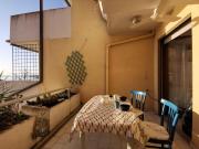 Top Porto Santo Stefano