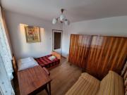 Top Kraków Top Kraków