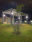 Top San Agustín de Valle Fértil