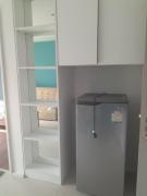 Atlantis condo G bless