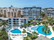 Departamento en Condominio Astoria