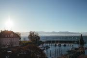 Top Lindau