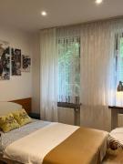 Top Krynica-Zdrój Top Krynica-Zdrój