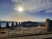 Top Les Sables-dʼOlonne