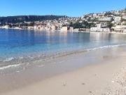 Top Villefranche-sur-Mer