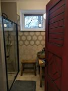 Boutique apartmány - Vila Kammergraf, Banská Štiavnica