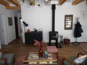 Top Banská Štiavnica