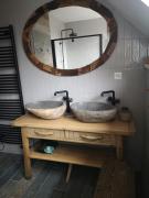 Top Banská Štiavnica