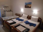 Top Skiathos Town