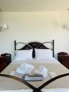 Top Néa Péramos Top Néa Péramos