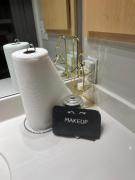 Cowtown 1 bedroom Downtown FTW