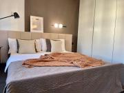 Top Bydgoszcz Top Bydgoszcz