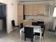 Casa Vacanza Budoni Mare