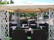 Top Vieste Top Vieste