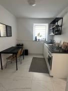 Nice Apartment in Gmunden