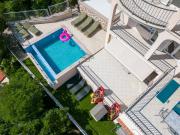 Top Lukovo Top Lukovo