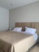 Apartamento Fátima Sanctuary