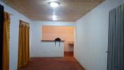 Top Leandro N. Alem